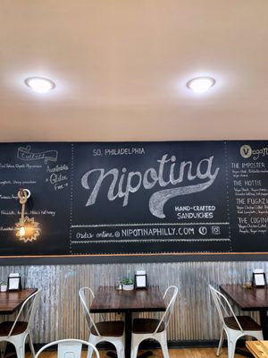 Nipotina by null