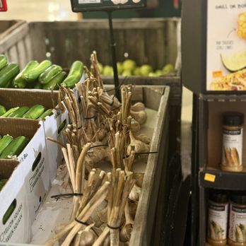 Adams Fairacre Farms - Specialty Food Near Me - Poughkeepsie, New York