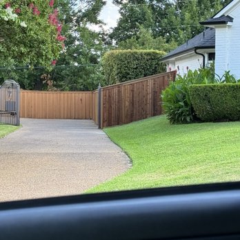 Golden Eagle Fence and Stain - Fence - Fences & Gates Near Me - Dallas, Texas Golden Eagle Fence and Stain - Fence - Fences & Gates Near Me - Dallas, Texas