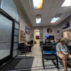 Las Vegas Endocrinology