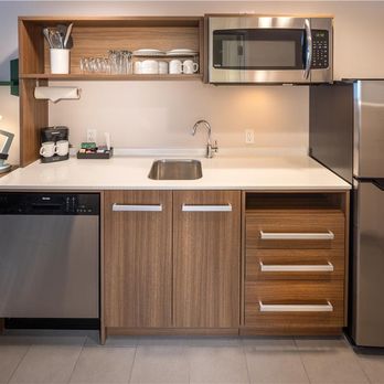 Home2 Suites by Hilton Kalispell - Guest room amenity - Hotels Near Me - Kalispell, Montana Home2 Suites by Hilton Kalispell - Guest room amenity - Hotels Near Me - Kalispell, Montana