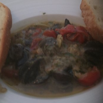 Omar's Carriage House - Escargot - New American Near Me - Norfolk, Virginia Omar's Carriage House - Escargot - New American Near Me - Norfolk, Virginia