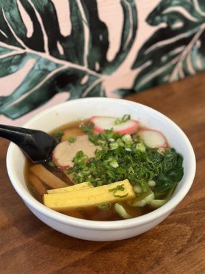 Hilo Poke & Sushi by null
