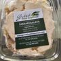 Photo of Greek Food Emporium