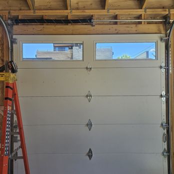 Timeless Entry - Garage Door Services Near Me - Lochbuie, Colorado Timeless Entry - Garage Door Services Near Me - Lochbuie, Colorado