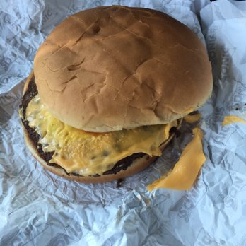 Sonic Drive-In - Burgers Near Me - Gilroy, California Sonic Drive-In - Burgers Near Me - Gilroy, California