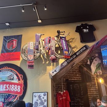 Mumbles 1888 - Sports Bars Near Me - Springfield, Missouri Mumbles 1888 - Sports Bars Near Me - Springfield, Missouri