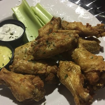 Tavern Grille - Naked Hot Wings. - American Near Me - Murrieta, California Tavern Grille - Naked Hot Wings. - American Near Me - Murrieta, California