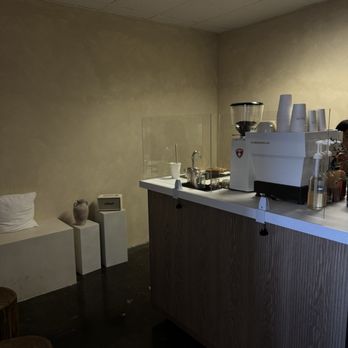 Psalms Coffee - Coffee & Tea Near Me - Fontana, California Psalms Coffee - Coffee & Tea Near Me - Fontana, California