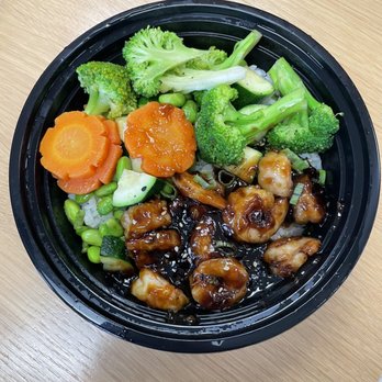 Itoko Sushi & Ramen - Sushi Bars Near Me - Watauga, Texas Itoko Sushi & Ramen - Sushi Bars Near Me - Watauga, Texas