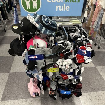 Ross Dress For Less - Cool kids socks - Women's Clothing Near Me - Roseville, Michigan Ross Dress For Less - Cool kids socks - Women's Clothing Near Me - Roseville, Michigan