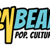 POPnBeards Mall of Georgia gift card