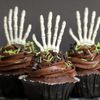 Beth’s Bakery gift card