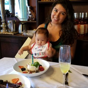 Julienne - New American Near Me - San Marino, California Julienne - New American Near Me - San Marino, California