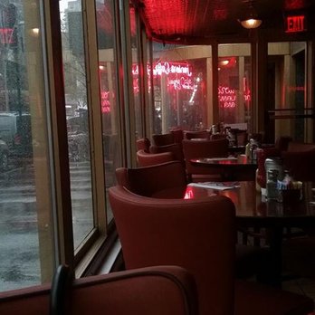 Junior's Restaurant - Our cozy corner - Bakeries Near Me - Brooklyn, New York Junior's Restaurant - Our cozy corner - Bakeries Near Me - Brooklyn, New York