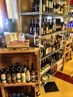 Pasqualina's Italian Market & Deli by null