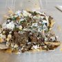 Photo of Kebab Lab