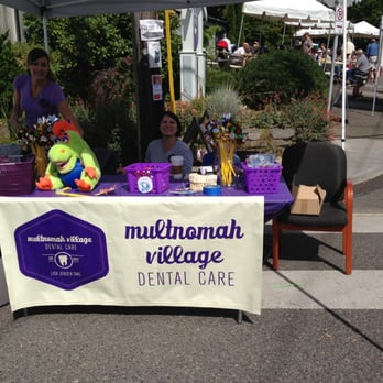 Multnomah Days - Festivals Near Me - Portland, Oregon
