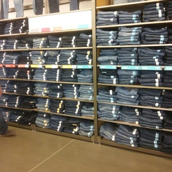 Old Navy - Men's Clothing Near Me - Gilroy, California