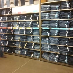 Old Navy