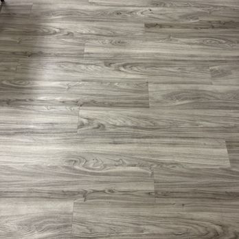 Factory Flooring Liquidators - a wood look porcelain floor - Flooring Near Me - Carrollton, Texas Factory Flooring Liquidators - a wood look porcelain floor - Flooring Near Me - Carrollton, Texas