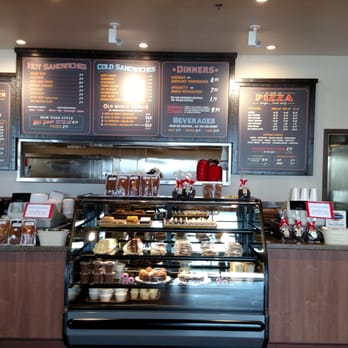 Old World Delicatessen - Covina - Order area - Pizza Near Me - Covina, California Old World Delicatessen - Covina - Order area - Pizza Near Me - Covina, California