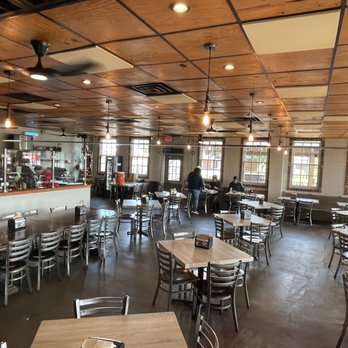 Killen's Barbecue - Barbeque Near Me - Pearland, Texas Killen's Barbecue - Barbeque Near Me - Pearland, Texas
