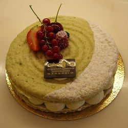 Confiserie Freundt