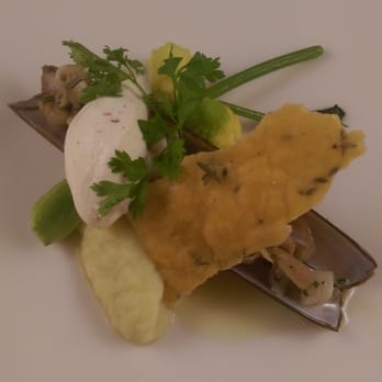De Oude Melkhandel - Cafes Near Me - Leidschendam, ZH
