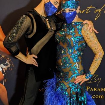 La Vida Dance - Competing during COVID - Dance Studios Near Me - Aliso Viejo, California La Vida Dance - Competing during COVID - Dance Studios Near Me - Aliso Viejo, California
