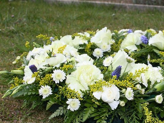 MITCHELL FUNERAL CARE AND CREMATIONS - Updated June 2026 - 10 Photos