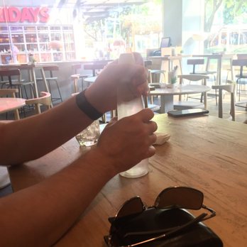 Sunnies Cafe - Breakfast & Brunch Near Me - Taguig, NCR Sunnies Cafe - Breakfast & Brunch Near Me - Taguig, NCR