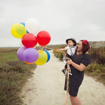 Lindsey Dutra Photography - Photographers Near Me
