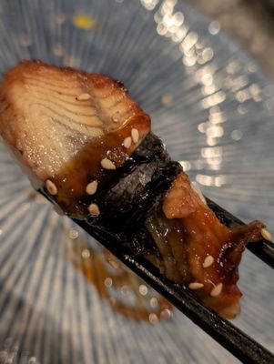 Twenty Five Teishoku House by null