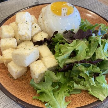 District 5 - Noodles Near Me - Lake Forest, California District 5 - Noodles Near Me - Lake Forest, California