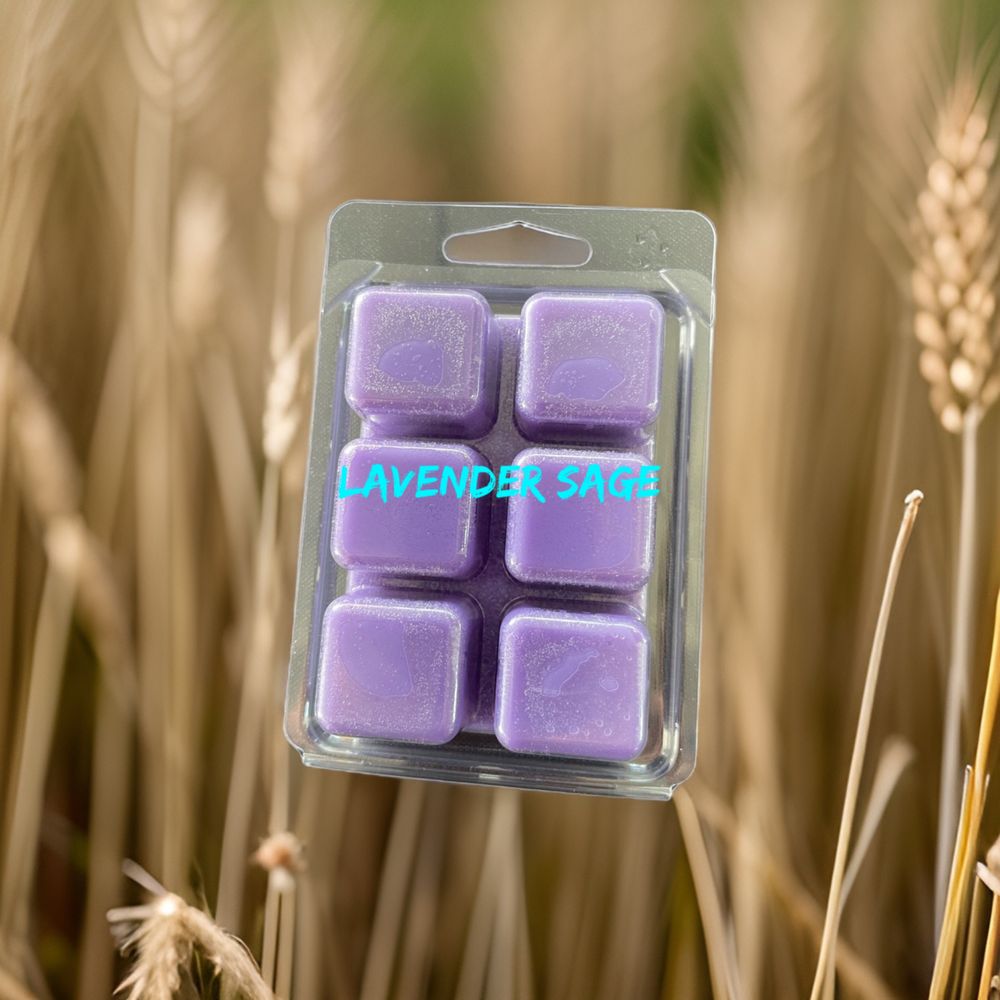 Simply Soaps N Suds Logo