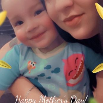 Santiago's Grill & Seafood - My daughter and her son love your food and drinks - Seafood Near Me - Bakersfield, California
