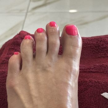 The Nail Lab - Pedicure - Waxing Near Me - Fresno, California The Nail Lab - Pedicure - Waxing Near Me - Fresno, California