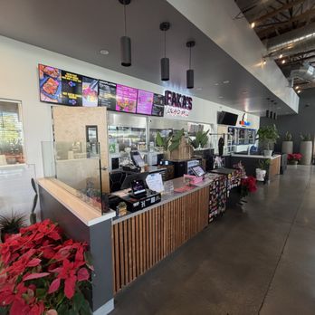 FAKA’S Island Grill - Hawaiian Near Me - Torrance, California FAKA’S Island Grill - Hawaiian Near Me - Torrance, California