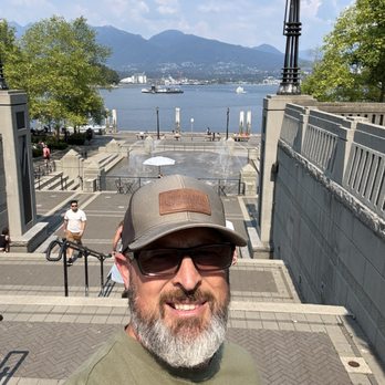 JW Marriott Parq Vancouver - Hotels Near Me - Vancouver, British Columbia JW Marriott Parq Vancouver - Hotels Near Me - Vancouver, British Columbia