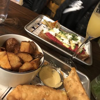 Lola's Eatery - Breakfast & Brunch Near Me - Pittsburgh, Pennsylvania Lola's Eatery - Breakfast & Brunch Near Me - Pittsburgh, Pennsylvania