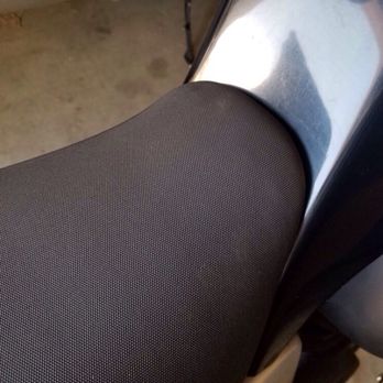 ABC Discount Upholstery - after. - Furniture Reupholstery Near Me - Las Vegas, Nevada ABC Discount Upholstery - after. - Furniture Reupholstery Near Me - Las Vegas, Nevada