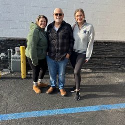 Bill the Appliance Guy