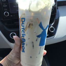 Caramel pumpkin cold brew. Caramel pumpkin cold brew.