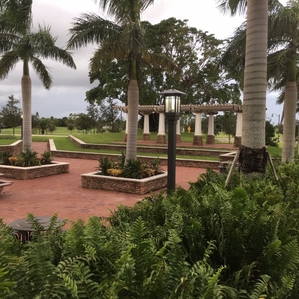 Royal Palm Beach Commons - Nice facilities - Parks Near Me - Royal Palm Beach, Florida Royal Palm Beach Commons - Nice facilities - Parks Near Me - Royal Palm Beach, Florida
