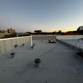 Goldenberg Roofing NYC - Roofing Near Me - New York, New York