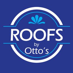 Roofs By Otto's