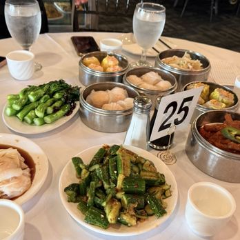 Golden Island - Dim Sum Near Me - San Diego, California Golden Island - Dim Sum Near Me - San Diego, California