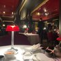 Photo of Le Tse Fung
