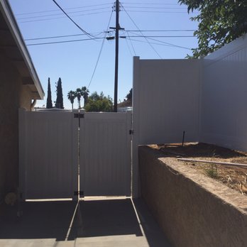 HD Fence - Fences & Gates Near Me HD Fence - Fences & Gates Near Me